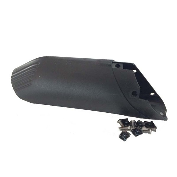 Tappo Silenziatore GAS GAS 2011-19 Tappo Silenziatore GAS GAS 2011-19